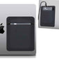 Portable External Hard Drive Carrying Case