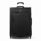 Maxlite 5 Softside Checked Luggage Upright