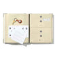 The Folio® If I Die Binder Organizer with Labels by Savor