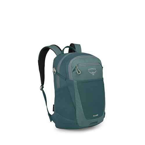 Flare Commuter Laptop Backpack (28 Count)