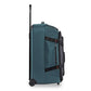 ZDX Expandable Overnighter Duffle Bag