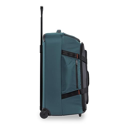 ZDX Large Duffle