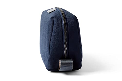Toiletry Kit Water