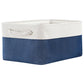 Storage Bins for Shelves