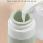 Travel Bottles for Toiletries (4 Count)