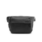 Everyday Sling 6L