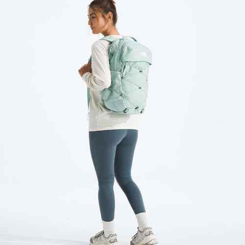 Women's Borealis Backpack