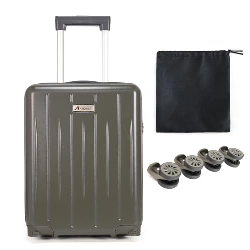 18 inch Carry