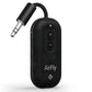 AirFly Pro 2 Bluetooth Adapter