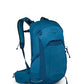 Talon 22L Men's Lightweight Hiking Backpack