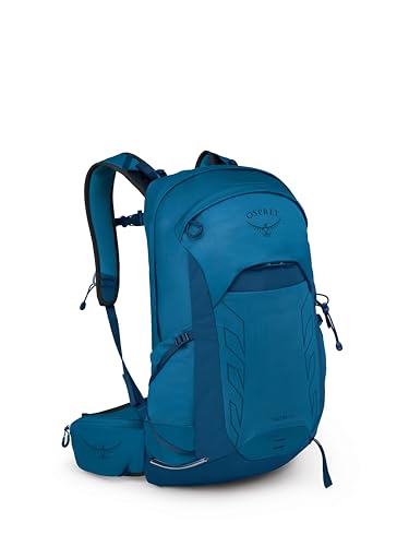 Talon 22L Men's Lightweight Hiking Backpack