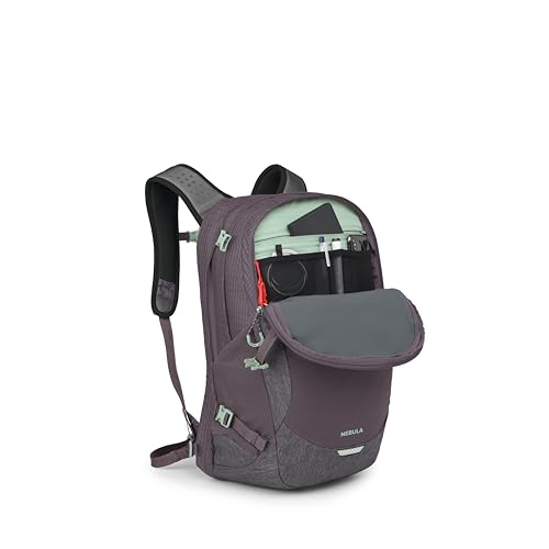 Nebula Commuter Backpack
