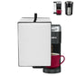 Coffee Maker Cover for Keurig K