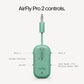 AirFly Pro 2 Bluetooth Adapter