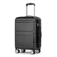 Carry On Luggage 22x14x9 Airline Approved