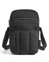 Small Crossbody Bags for Women