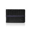 Wallet For Men