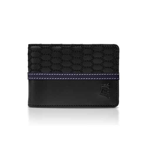 Wallet For Men