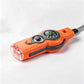 Emergency Survival Function Whistle