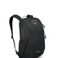 Astronova Campus Laptop Backpack