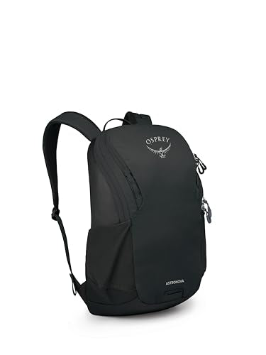 Astronova Campus Laptop Backpack