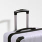 Luggage Lightweight and Durable Hardshell