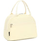 Insulated Lunch Cooler Bag