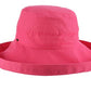 Sun Hat for Women