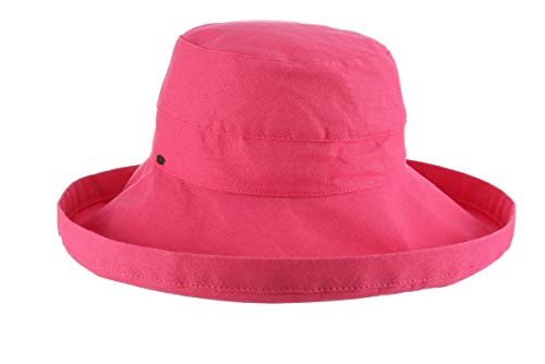 Sun Hat for Women