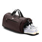 Gym Bag for Women & Men