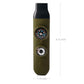 Emergency Survival Safety Whistle