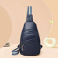 Sling Bag Crossbody Bags