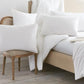 Down Alternative Pillow