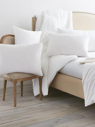 Down Alternative Pillow