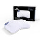 Balance Cuddle Curve Performance Pillow