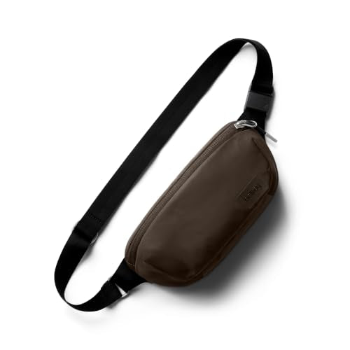 Laneway Belt Bag