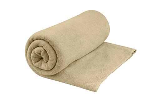 Tek Towel Plush