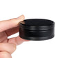 Metal Pill Box for Purse