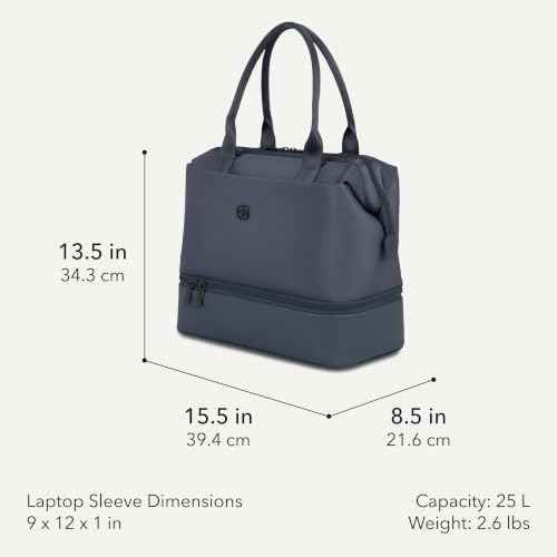 Signature Hardside Expandable Carry (2 Count)