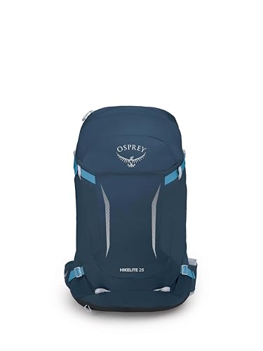 Hikelite 28L Lightweight Hiking Backpack