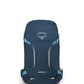 Hikelite 28L Lightweight Hiking Backpack