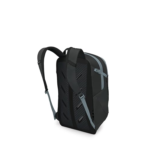 Axis Laptop Backpack (24 Count)