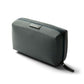 Tech Kit Tech Accessories Organizer