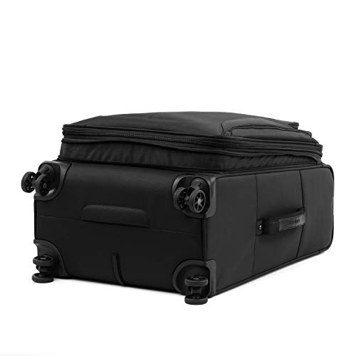 Tourlite Softside 2 (2 Count)