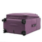 Tourlite Softside 2 (2 Count)