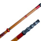 Tenkara Rod Kit Telescopic Tenkara Fishing Rod Fly Rod