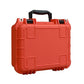 14x 11.5x 6.5 Inch Hard Case