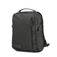 PRVKE Zip 31L V4 Photography Bundle
