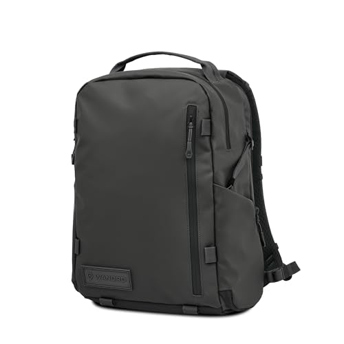 PRVKE Zip 31L V4 Photography Bundle