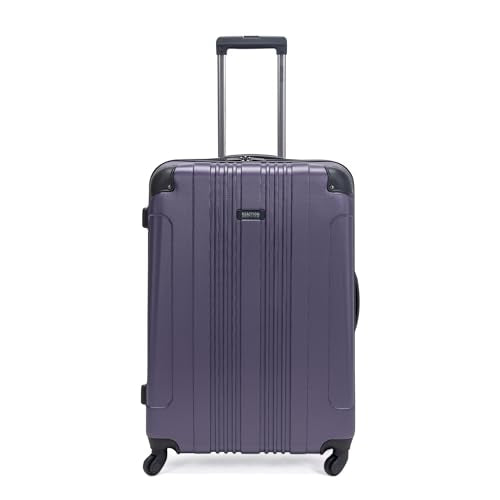 Out of Bounds Lightweight Hardshell 4